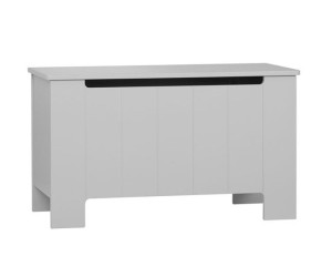 Rotaļlietu kaste (Wind kolekcija)